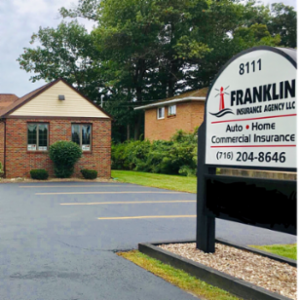 Franklin Insurance Agency, LLC