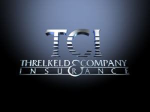 Threlkeld & Company Insurance