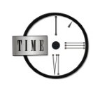 Time Insurance Solutions, LLC