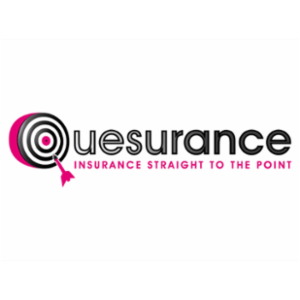 Quesurance Group