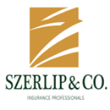 Szerlip & Company - A Division of World Insurance