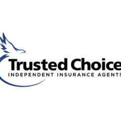 Covenant Insurance Agency, LLC