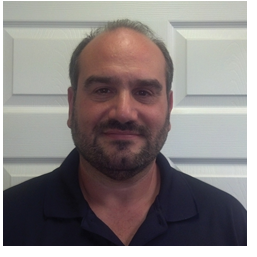American Financial Solutions LLC