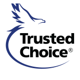 I Plus InsuranceLLC