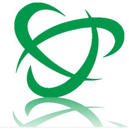 Del Rio Insurance Brokerage, Inc.