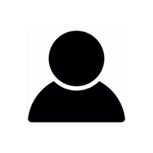 Northern Integrity Insurance, Inc.
