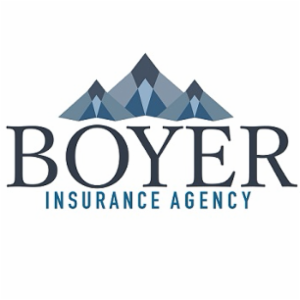 The Boyer Insurance Agency
