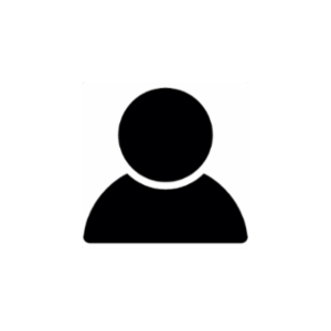 The Prevail Insurance Group