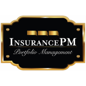 InsurancePM's logo