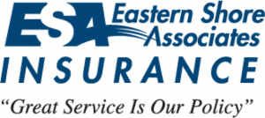 Eastern Shore Insurance Agency (Camden)