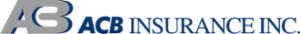 ACB Insurance, Inc.