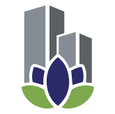 Loxme Group, Inc.