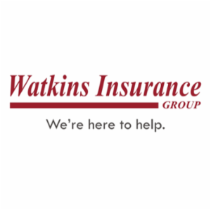 Watkins Insurance Group