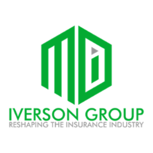 Oakbridge Insurance Agency dba M D Iverson LLC