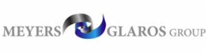 Meyers Glaros Group