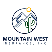 Mountain West Insurance Inc.