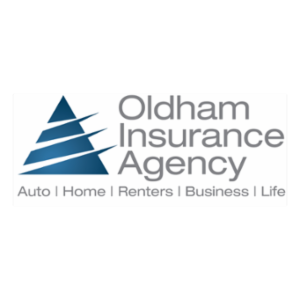 Oldham Insurance Agency LLC