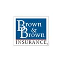Brown & Brown of Garden City Inc