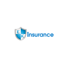 EK Insurance