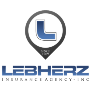 Lebherz Insurance Agency, Inc.'s logo