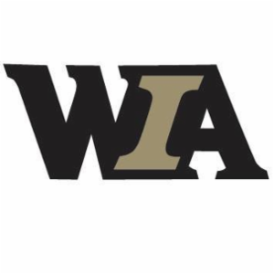 Wise Insurance Agency, Inc.