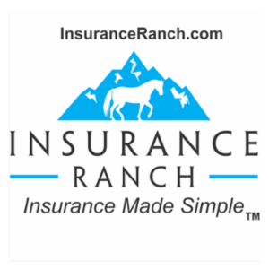 Insurance Ranch PLLC