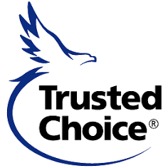 ISU Insurance Services of San Francisco