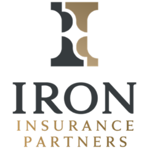 Iron Insurance Partners, LLC