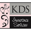 KDS Insurance Services