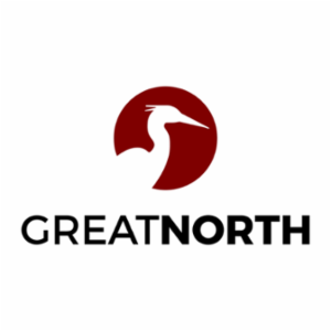 Great North Company, LLC