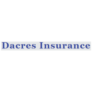 Dacres Agency