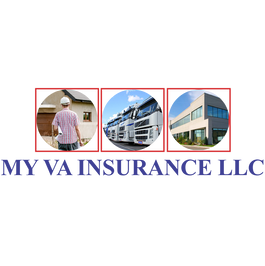My VA Insurance, LLC