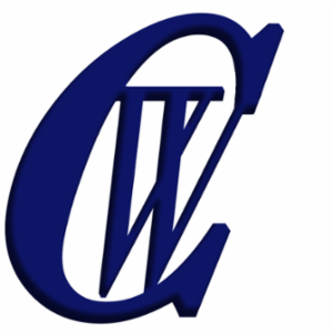 Cynthia Woltz Insurance Agency Inc