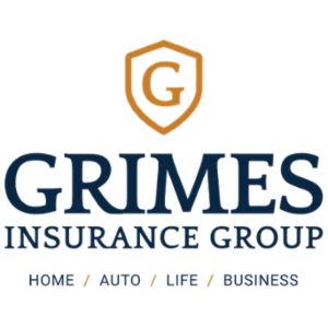 Grimes Insurance Group, LLC's logo