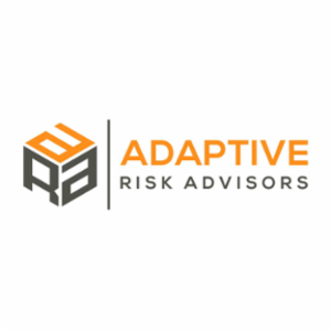 Adaptive Risk Advisors, LLC