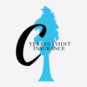 Cypress Point Associates, LLC
