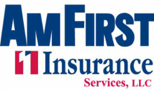 Edgewater Insurance-Benkelman