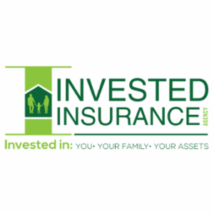 Invested Insurance Agency LLC
