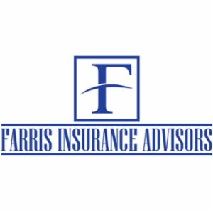 Farris Insurance Advisors's logo