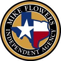 Mike Flowers Independent Agency, Inc.
