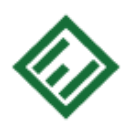Carolina Insurance Alliance