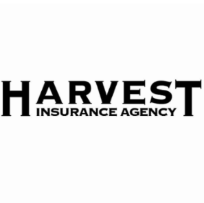 Harvest Insurance Agency