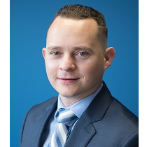 Foresight Insurance, LLC