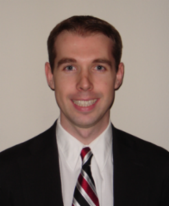 Sherwood Insurance Agency