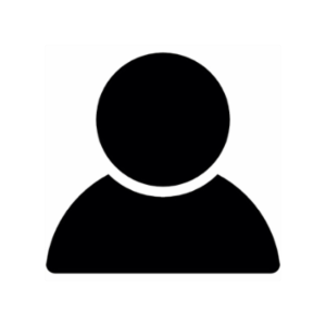Carpezzi-Liebert Group Inc. dba CLG Financial