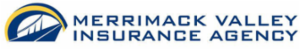 Merrimack Valley Insurance Agy Inc