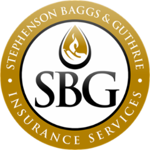 Stephenson Baggs & Guthrie