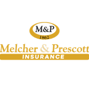 Melcher & Prescott Agency