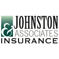 Johnston & Associates Insurance