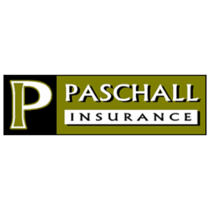 Kyle Paschall Insurance